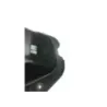 Reservoir HONDA NSS 125 2015-2016 FORZA