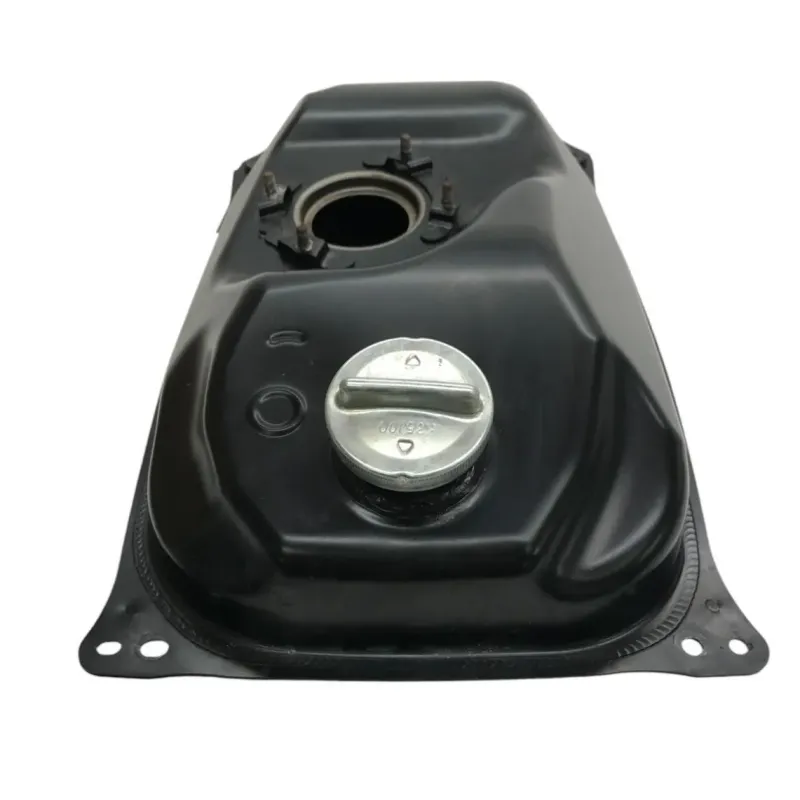 Reservoir HONDA NSS 125 2015-2016 FORZA