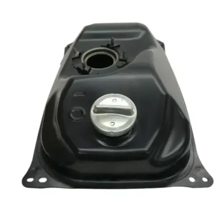 Reservoir HONDA NSS 125 2015-2016 FORZA