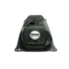 Reservoir HONDA NSS 125 2015-2016 FORZA