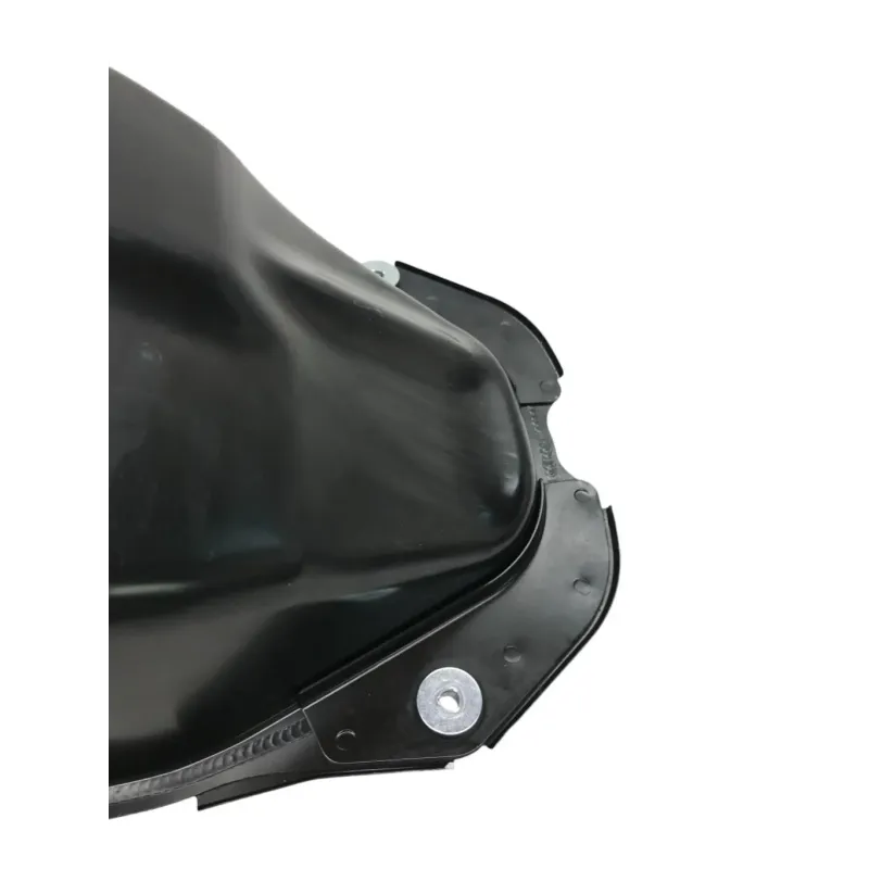 Reservoir HONDA NSS 125 2015-2016 FORZA