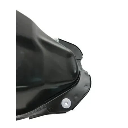 Reservoir HONDA NSS 125 2015-2016 FORZA