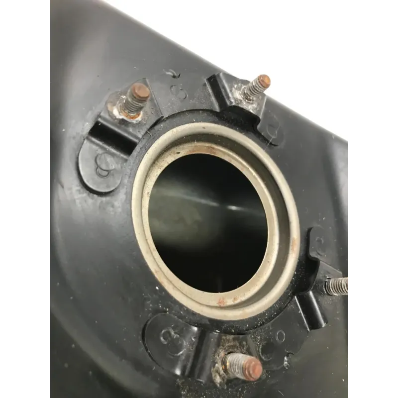 Reservoir HONDA NSS 125 2015-2016 FORZA