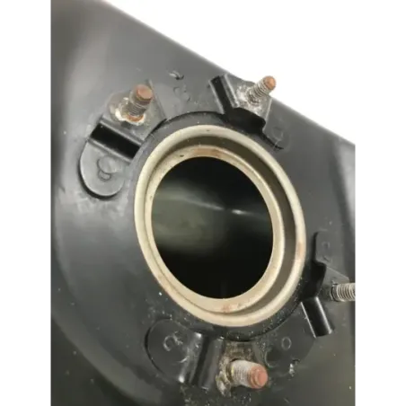 Reservoir HONDA NSS 125 2015-2016 FORZA