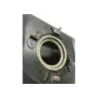 Reservoir HONDA NSS 125 2015-2016 FORZA