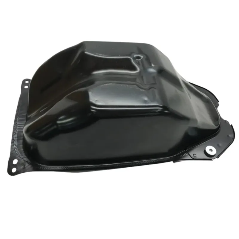 Reservoir HONDA NSS 125 2015-2016 FORZA