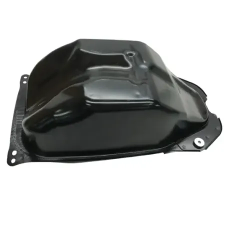 Reservoir HONDA NSS 125 2015-2016 FORZA
