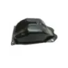 Reservoir HONDA NSS 125 2015-2016 FORZA