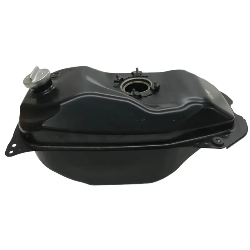 Reservoir HONDA NSS 125 2015-2016 FORZA
