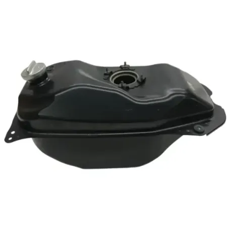 Reservoir HONDA NSS 125 2015-2016 FORZA