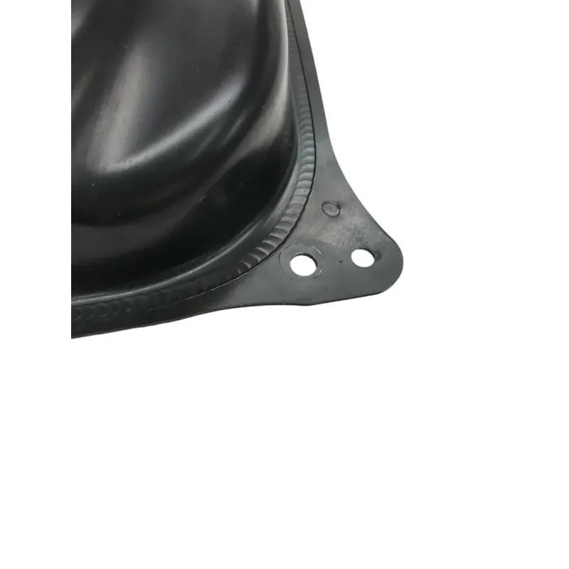 Reservoir HONDA NSS 125 2015-2016 FORZA