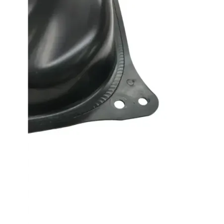 Reservoir HONDA NSS 125 2015-2016 FORZA
