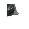 Reservoir HONDA NSS 125 2015-2016 FORZA