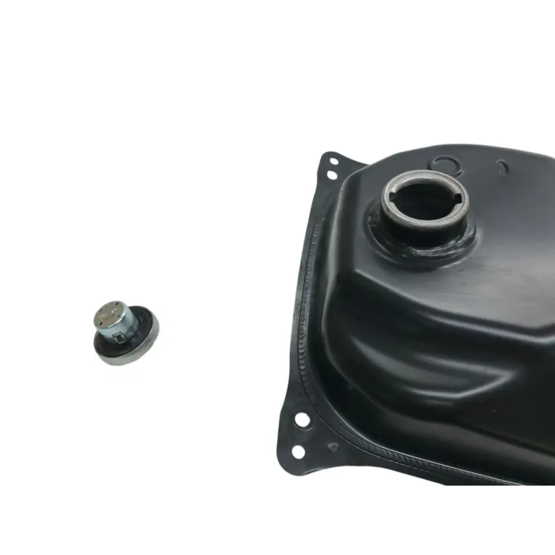 Reservoir HONDA NSS 125 2015-2016 FORZA