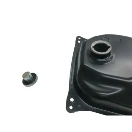 Reservoir HONDA NSS 125 2015-2016 FORZA