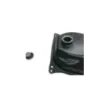 Reservoir HONDA NSS 125 2015-2016 FORZA