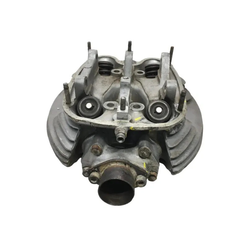 Culasse BSA A65 650 1962-1972 THUNDERBOLT