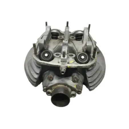 Culasse BSA A65 650 1962-1972 THUNDERBOLT