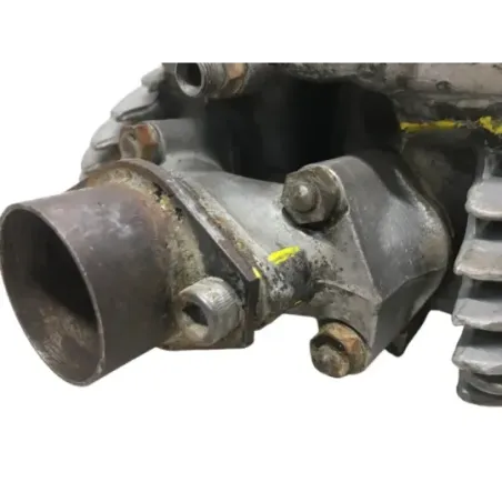 Culasse BSA A65 650 1962-1972 THUNDERBOLT