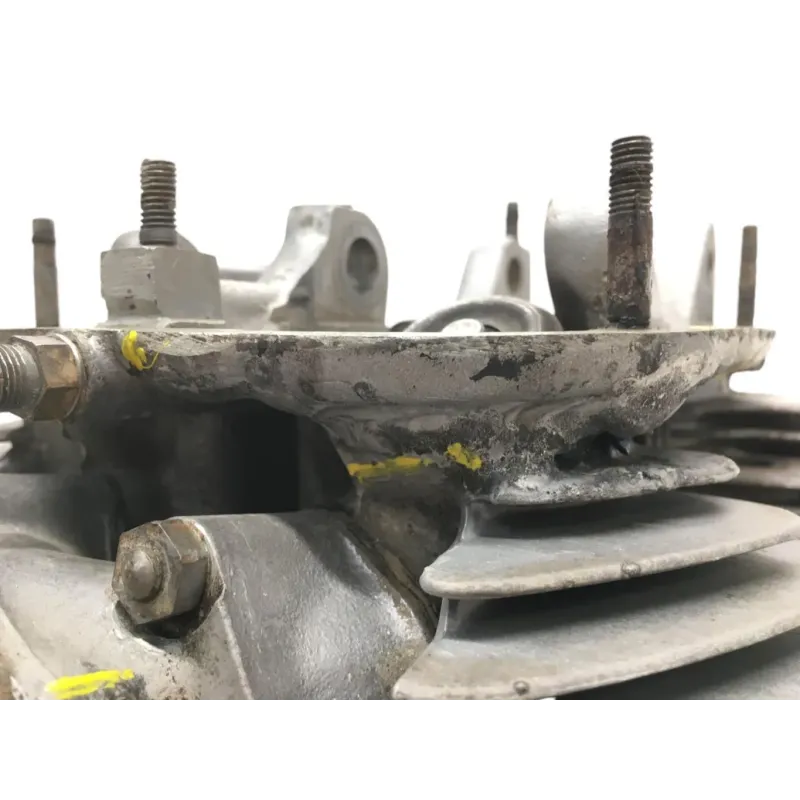 Culasse BSA A65 650 1962-1972 THUNDERBOLT