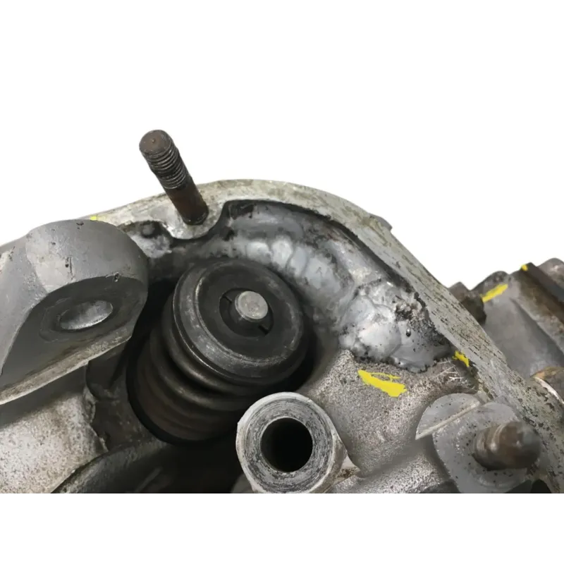 Culasse BSA A65 650 1962-1972 THUNDERBOLT