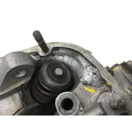 Culasse BSA A65 650 1962-1972 THUNDERBOLT