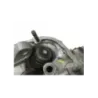 Culasse BSA A65 650 1962-1972 THUNDERBOLT Culasse BSA A65 650 1962-1972 THUNDERBOLT