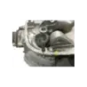 Culasse BSA A65 650 1962-1972 THUNDERBOLT Culasse BSA A65 650 1962-1972 THUNDERBOLT