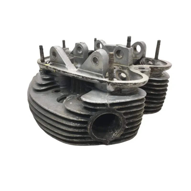 Culasse BSA A65 650 1962-1972 THUNDERBOLT