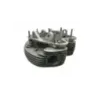 Culasse BSA A65 650 1962-1972 THUNDERBOLT Culasse BSA A65 650 1962-1972 THUNDERBOLT