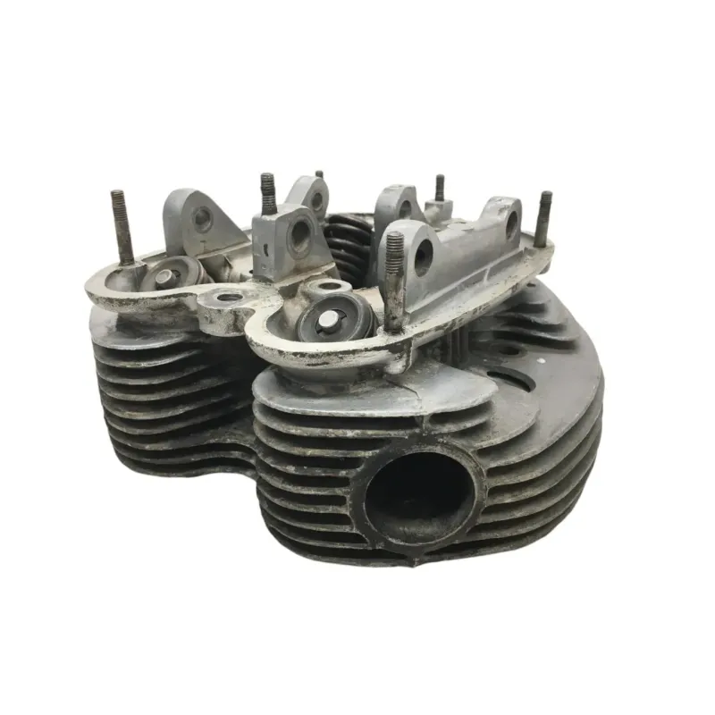 Culasse BSA A65 650 1962-1972 THUNDERBOLT