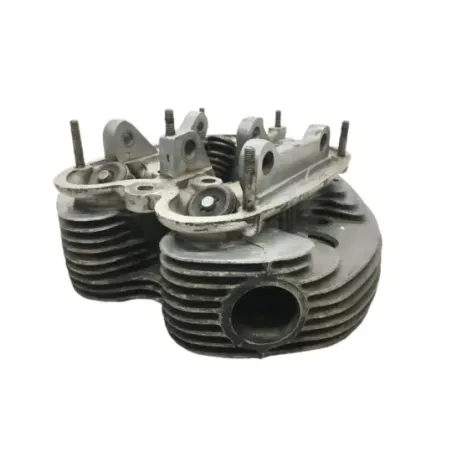 Culasse BSA A65 650 1962-1972 THUNDERBOLT