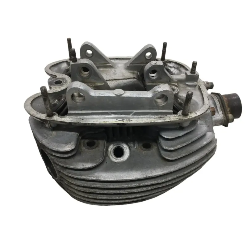 Culasse BSA A65 650 1962-1972 THUNDERBOLT