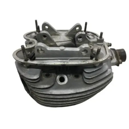 Culasse BSA A65 650 1962-1972 THUNDERBOLT