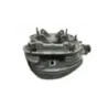 Culasse BSA A65 650 1962-1972 THUNDERBOLT Culasse BSA A65 650 1962-1972 THUNDERBOLT