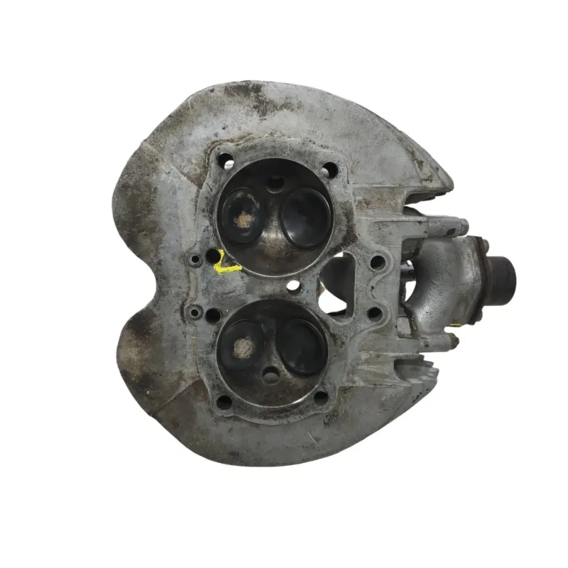 Culasse BSA A65 650 1962-1972 THUNDERBOLT