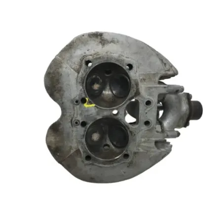 Culasse BSA A65 650 1962-1972 THUNDERBOLT