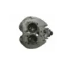 Culasse BSA A65 650 1962-1972 THUNDERBOLT Culasse BSA A65 650 1962-1972 THUNDERBOLT