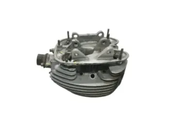 Culasse BSA A65 650 1962-1972 THUNDERBOLT