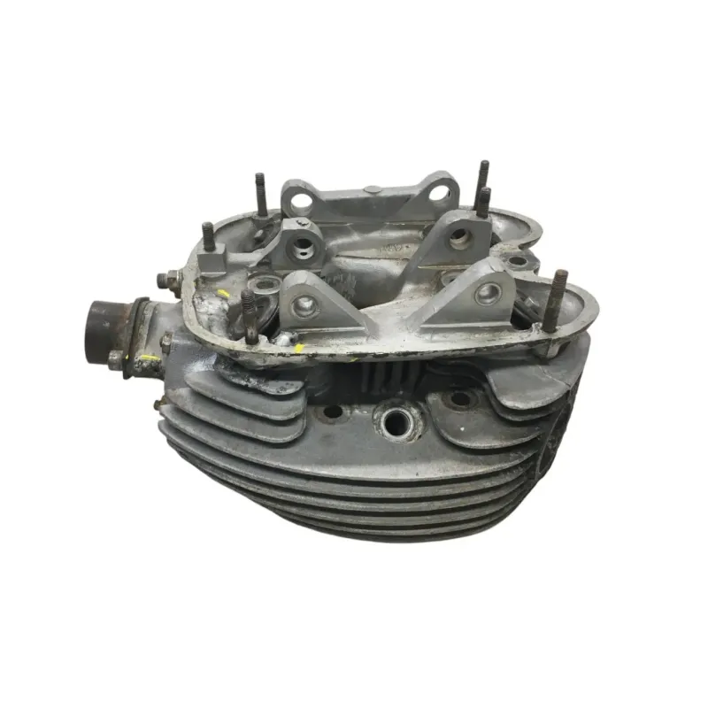 Culasse BSA A65 650 1962-1972 THUNDERBOLT