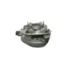 Culasse BSA A65 650 1962-1972 THUNDERBOLT Culasse BSA A65 650 1962-1972 THUNDERBOLT