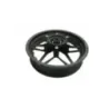 Jante avant HONDA NSS 125 2015-2016 FORZA Jante avant HONDA NSS 125 2015-2016 FORZA