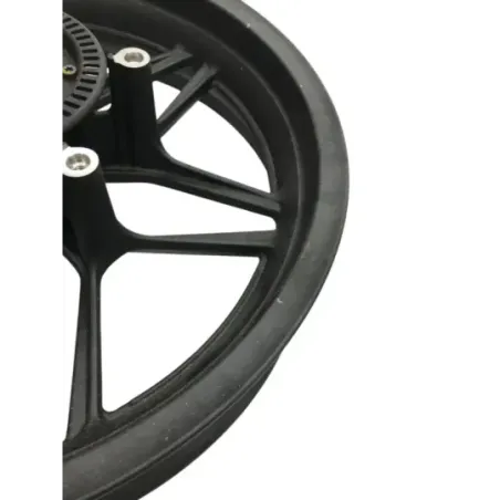 Jante avant HONDA NSS 125 2015-2016 FORZA