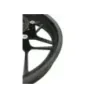 Jante avant HONDA NSS 125 2015-2016 FORZA Jante avant HONDA NSS 125 2015-2016 FORZA
