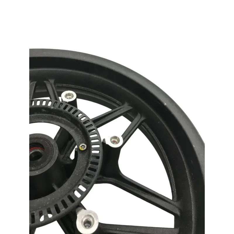 Jante avant HONDA NSS 125 2015-2016 FORZA