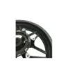 Jante avant HONDA NSS 125 2015-2016 FORZA Jante avant HONDA NSS 125 2015-2016 FORZA