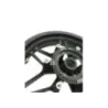 Jante avant HONDA NSS 125 2015-2016 FORZA Jante avant HONDA NSS 125 2015-2016 FORZA