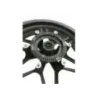 Jante avant HONDA NSS 125 2015-2016 FORZA Jante avant HONDA NSS 125 2015-2016 FORZA