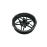 Jante avant HONDA NSS 125 2015-2016 FORZA Jante avant HONDA NSS 125 2015-2016 FORZA