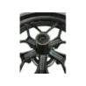 Jante avant HONDA NSS 125 2015-2016 FORZA Jante avant HONDA NSS 125 2015-2016 FORZA